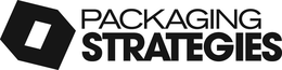 PACKAGING STRATEGIES trademark