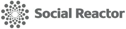 SOCIAL REACTOR trademark