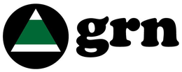 GRN trademark