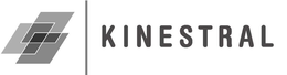 KINESTRAL trademark