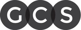 GCS trademark