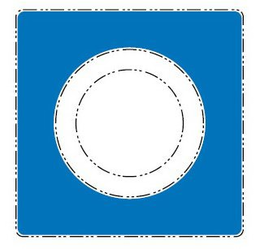 LogoMark trademark