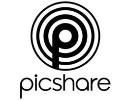 PICSHARE trademark
