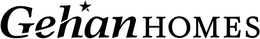 GEHAN HOMES trademark