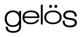 GELÖS trademark