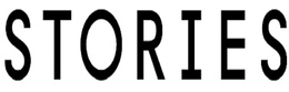 STORIES trademark