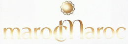 MAROCMAROC trademark
