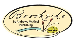 BROOKSIDE BY ANDREWS MCMEEL PUBLISHING trademark