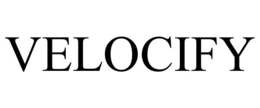 VELOCIFY trademark