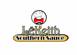 LËKEITH SOUTHERN SAUCE trademark