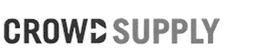 CROWD SUPPLY trademark