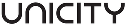 UNICITY trademark