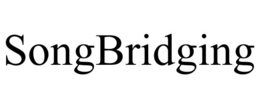 SONGBRIDGING trademark