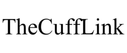 THECUFFLINK trademark