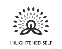 INLIGHTENED SELF trademark