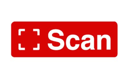 SCAN trademark