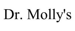 DR. MOLLY'S trademark
