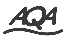 AQA trademark