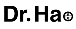 DR. HAO trademark