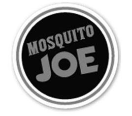 MOSQUITO JOE trademark