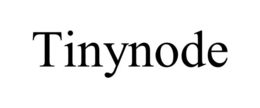 TINYNODE trademark