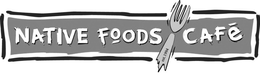 NATIVE FOODS CAFÉ EST. 1994 trademark