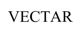 VECTAR trademark