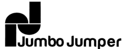 JUMBO JUMPER trademark