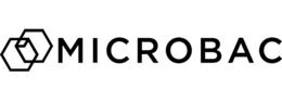 MICROBAC trademark