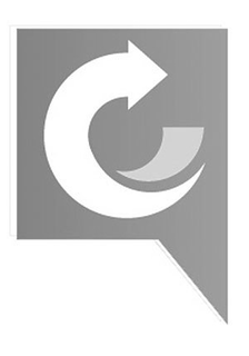 C trademark