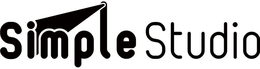 SIMPLE STUDIO trademark