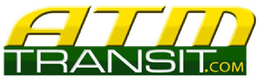 ATM TRANSIT.COM trademark
