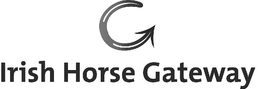 IRISH HORSE GATEWAY trademark