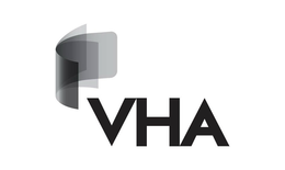 VHA trademark