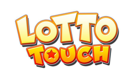 LOTTO TOUCH trademark