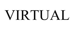 VIRTUAL trademark