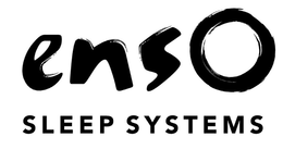 ENSO SLEEP SYSTEMS trademark