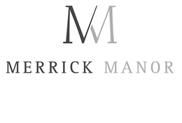 MM MERRICK MANOR trademark