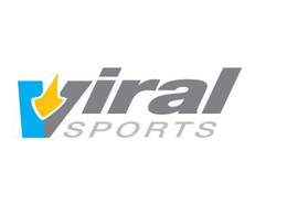 VIRAL SPORTS trademark