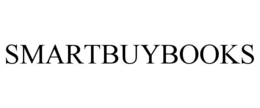 SMARTBUYBOOKS trademark