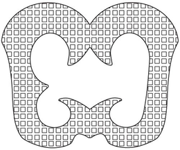 EJ trademark
