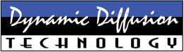 DYNAMIC DIFFUSION TECHNOLOGY trademark