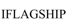 IFLAGSHIP trademark