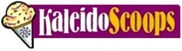KALEIDOSCOOPS trademark