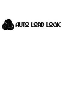 AUTO LOAD LOGIC trademark