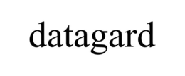DATAGARD trademark