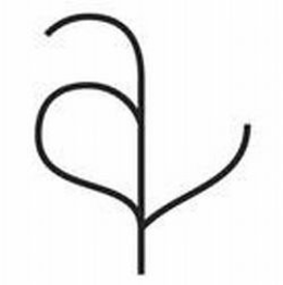 AV trademark