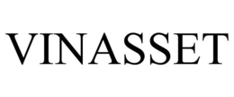 VINASSET trademark
