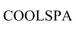 COOLSPA trademark