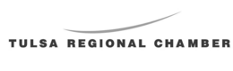 TULSA REGIONAL CHAMBER trademark